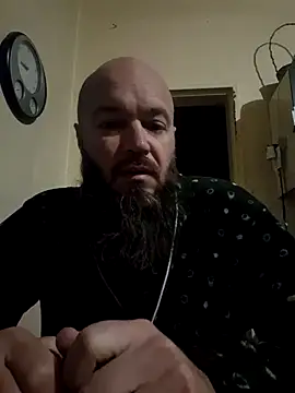 jakelang11 online show from May 26, 3:57 am