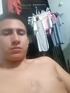 chupameestepenco023 online show from March 19, 3:32 am