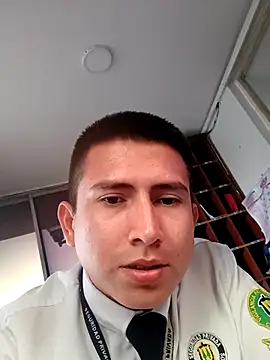 chupameestepenco023 online show from March 21, 1:58 pm