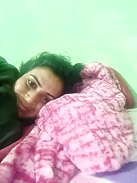 Snapshot of Big_soniya55A chatting on December 4, 2:48 pm Big soniya55A online show from December 4, 2:48 pm