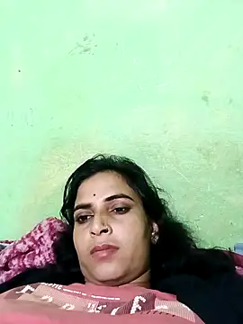 Snapshot of Big_soniya55A chatting on December 18, 5:30 pm Big soniya55A online show from December 18, 5:30 pm