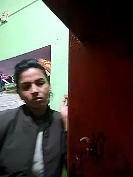 Big soniya55A online show from December 20, 2:40 am