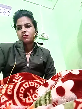 Big soniya55A online show from December 20, 2:46 pm
