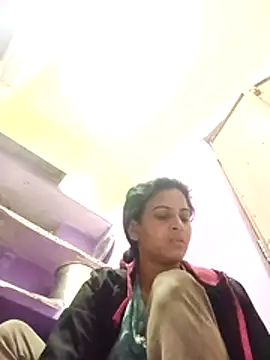 Big soniya55A online show from January 6, 5:33 am