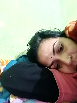 Big soniya55A online show from January 10, 3:19 am