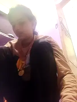 Snapshot of Big_soniya55A chatting on February 12, 3:12 am Big soniya55A online show from February 12, 3:12 am