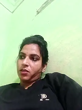 Snapshot of Big_soniya55A chatting on February 12, 4:35 pm Big soniya55A online show from February 12, 4:35 pm