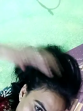 Snapshot of Big_soniya55A chatting on April 9, 9:36 am Big soniya55A online show from April 9, 9:36 am