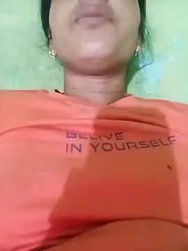 Snapshot of Big_soniya55A chatting on April 10, 2:17 am Big soniya55A online show from April 10, 2:17 am