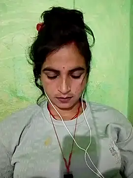 Snapshot of Big_soniya55A chatting on June 18, 11:14 am Big soniya55A online show from June 18, 11:14 am