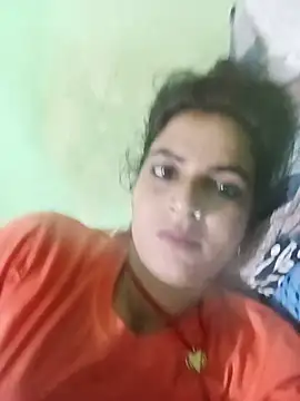 Snapshot of Big_soniya55A chatting on June 21, 12:46 am Big soniya55A online show from June 21, 12:46 am