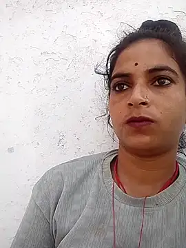 Snapshot of Big_soniya55A chatting on June 24, 1:26 am Big soniya55A online show from June 24, 1:26 am