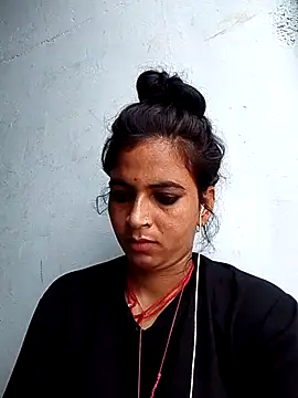 Snapshot of Big_soniya55A chatting on June 25, 3:06 am Big soniya55A online show from June 25, 3:06 am