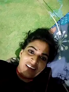 Snapshot of Big_soniya55A chatting on June 25, 6:29 am Big soniya55A online show from June 25, 6:29 am
