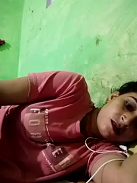 Snapshot of Big_soniya55A chatting on June 27, 12:22 pm Big soniya55A online show from June 27, 12:22 pm