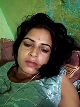 Snapshot of Big_soniya55A chatting on July 2, 1:16 am Big soniya55A online show from July 2, 1:16 am