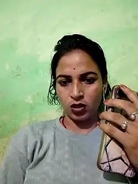 Snapshot of Big_soniya55A chatting on July 2, 7:47 am Big soniya55A online show from July 2, 7:47 am