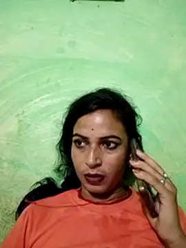 Snapshot of Big_soniya55A chatting on July 4, 12:50 am Big soniya55A online show from July 4, 12:50 am