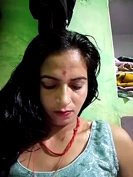 Snapshot of Big_soniya55A chatting on July 7, 1:08 am Big soniya55A online show from July 7, 1:08 am