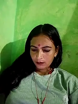 Snapshot of Big_soniya55A chatting on July 8, 12:20 pm Big soniya55A online show from July 8, 12:20 pm