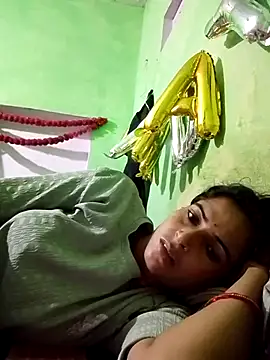 Snapshot of Big_soniya55A chatting on July 11, 3:42 am Big soniya55A online show from July 11, 3:42 am