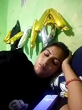 Snapshot of Big_soniya55A chatting on July 12, 10:06 am Big soniya55A online show from July 12, 10:06 am
