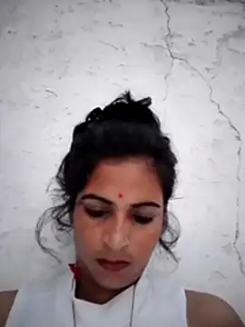 Snapshot of Big_soniya55A chatting on July 13, 1:58 pm Big soniya55A online show from July 13, 1:58 pm