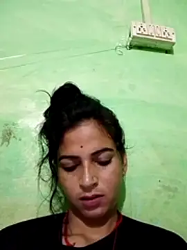 Snapshot of Big_soniya55A chatting on July 14, 11:43 pm Big soniya55A online show from July 14, 11:43 pm