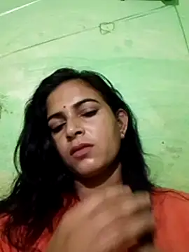 Snapshot of Big_soniya55A chatting on July 15, 11:48 am Big soniya55A online show from July 15, 11:48 am