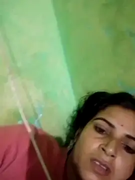 Snapshot of Big_soniya55A chatting on July 16, 2:56 pm Big soniya55A online show from July 16, 2:56 pm