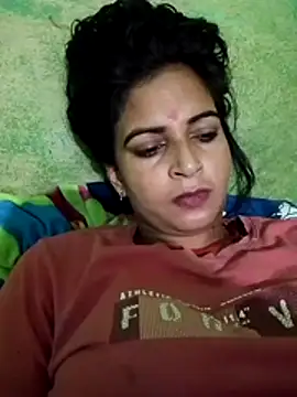 Snapshot of Big_soniya55A chatting on July 17, 3:02 am Big soniya55A online show from July 17, 3:02 am