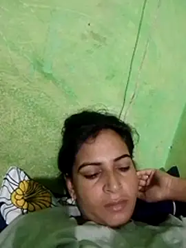 Snapshot of Big_soniya55A chatting on July 20, 1:35 pm Big soniya55A online show from July 20, 1:35 pm