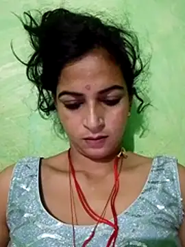 Snapshot of Big_soniya55A chatting on July 21, 1:41 am Big soniya55A online show from July 21, 1:41 am