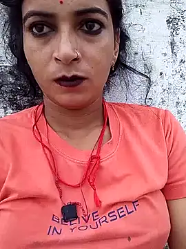 Snapshot of Big_soniya55A chatting on July 22, 1:08 am Big soniya55A online show from July 22, 1:08 am