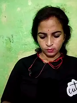 Snapshot of Big_soniya55A chatting on July 23, 2:53 am Big soniya55A online show from July 23, 2:53 am