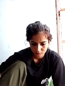 Snapshot of Big_soniya55A chatting on July 24, 12:03 pm Big soniya55A online show from July 24, 12:03 pm