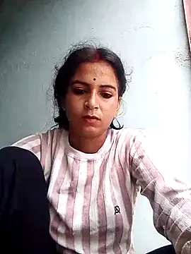 Snapshot of Big_soniya55A chatting on July 27, 12:01 pm Big soniya55A online show from July 27, 12:01 pm