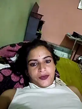 Snapshot of Big_soniya55A chatting on July 30, 5:34 pm Big soniya55A online show from July 30, 5:34 pm