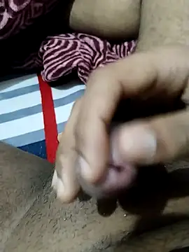 Rent your boyfriend online show from February 5, 9:14 am