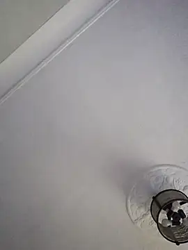 MrSquirt0nm3 online show from February 1, 11:09 am