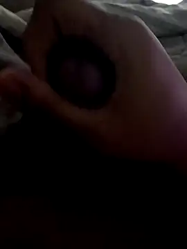 MrSquirt0nm3 online show from February 4, 11:38 am