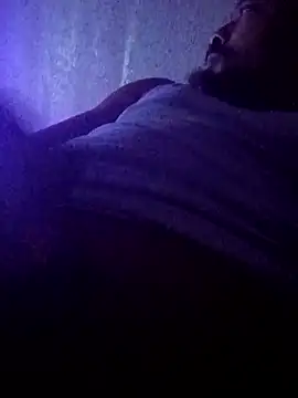 MrSquirt0nm3 online show from February 7, 9:57 am