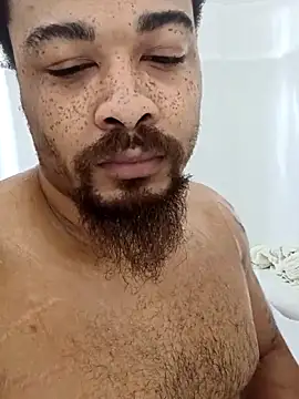 MrSquirt0nm3 online show from February 8, 5:11 am