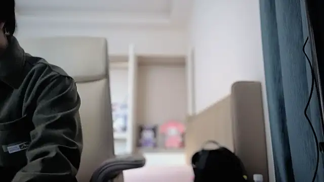 baby888 zhibo online show from December 15, 8:18 am