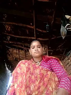 Jyoti sharma0 online show from January 14, 5:02 am