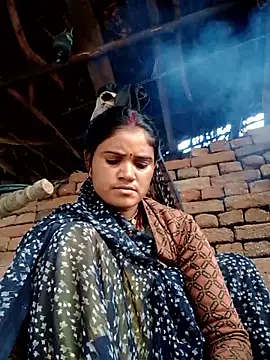 Jyoti sharma0 online show from January 18, 2:59 am