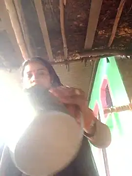 Jyoti sharma0 online show from January 19, 2:37 am