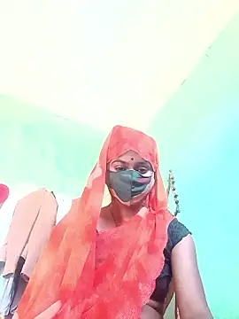 Jyoti sharma0 online show from February 10, 9:02 am