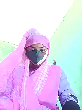 Jyoti sharma0 online show from February 11, 7:02 am