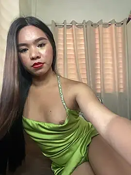 voganmarie online show from March 22, 7:45 am